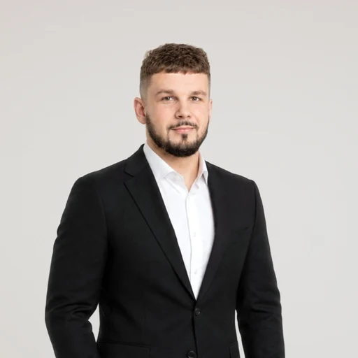 Tariet Aguraiuja